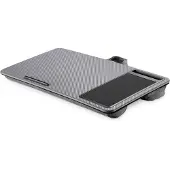Digitus DA-90441 laptopstandaard Grijs 43,2 cm (17")