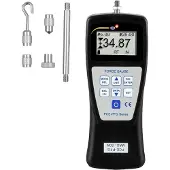 Pce Instruments -PFG 50 Dynamometer Fabrieksstandaard (zonder certificaat)