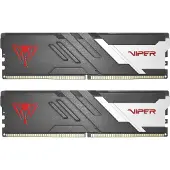 Patriot Memory Patriot Viper Venom 32 GB - DDR5 - DIMM