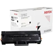 Xerox 006R04298 Toner Everyday, Samsung MLT-D111L, zwart