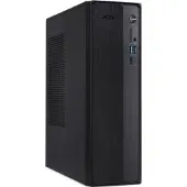 Acer Aspire XC-102 I5520W