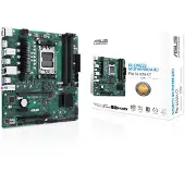 Asus PRO B650M-CT-CSM AMD B650 Socket AM5 micro ATX