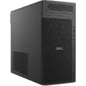 Dell 4VDMT Pro Max Toren T2 FCT2250