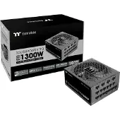 Thermaltake TF3 - 1300 W