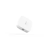 Aqara Temperatuur- en luchtvochtigheidssensor T1 | Zigbee 3.0 | Wit