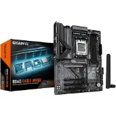 Gigabyte B840 Eagle WIFI6E moederbord