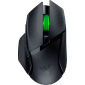 Razer Basilisk V3 X Hyperspeed Gaming Muis