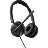 Epos IMPACT 860 (Stereo, hoofdbandmodel)
