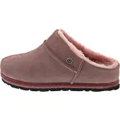 Rohde 7070 Pantoffels | Maat 38