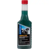 Lindemann Smokeless 400ml