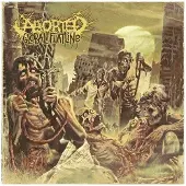 Aborted Global Flatline