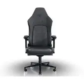 Razer Iskur V2 Gaming Chair Fabric