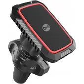 Forever MH-260 Magnetische Telefoonhouder voor Auto Ventilatie