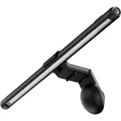 Asus ROG Aura Monitor Light Bar