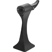 Swarovski TAs-SLC Tripod Adapter