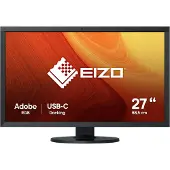 Eizo CS2731 ColorEdge