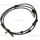 TRISCAN 8180 23151 Wielsnelheidssensor (ABS)