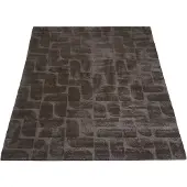 Veer Carpets Vloerkleed nala 200 x 280 cm