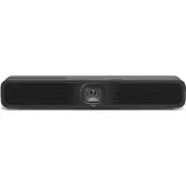 Logitech MeetUp 2 Conference Camera