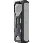 Insta360 X4 Thermo Grip Cover
