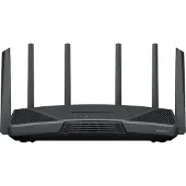 Synology RT6600ax