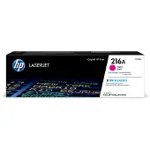 HP 216A Toner Magenta