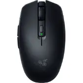 Razer Orochi V2, draadloze gamingmuis, 16000 DPI, wit, compact