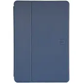 Tucano Tablet kap Tucano TAB-GSA11P25-B Blauw