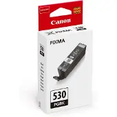 Canon PGI-530PGBK Cartouche Pigment Noir