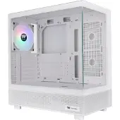 Thermaltake View 270 TG ARGB - Kleur: Sneeuwwit