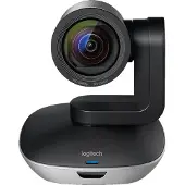 Logitech Group Conference Cam