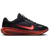 Nike Stellar Ride Sportschuhe Kinder Laufschuhe Laufschuh Schwarz Sport