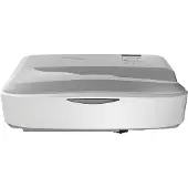 Optoma Zu500uste Laser 5000lm Projector