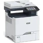 Xerox VersaLink C625V/DN all-in-one A4 laserprinter kleur (4 in 1)