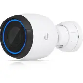 Ubiquiti UniFi Protect G5 Pro Bullet
