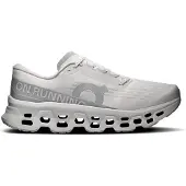 On Running Cloudmonster 3 Hardloopschoenen