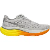 Saucony Ride 19 Hardloopschoenen