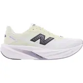 New Balance Sneakers laag 'FuelCell Rebel v5' groen / lichtgroen / wit
