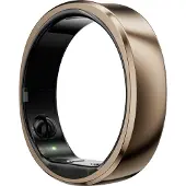 RINGCONN Gen. 2 Air | 13