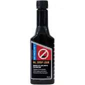 Lindemann Oil Stop Leak 300ml