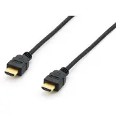 Equip HDMI/HDMI 7.5m