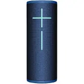 Ultimate Ears Boom 4 Blauw