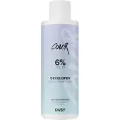 Dusy professional Professional Creme Developer 6%