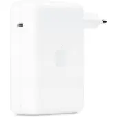 Apple 140W Usb C Power Adapter Wit