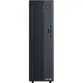 Asus ExpertCenter P500SV-05210H009X