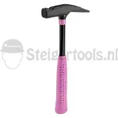 PICARD 0062610 Lathamer 760 g 320 mm DIN 7239 1 stuk(s)