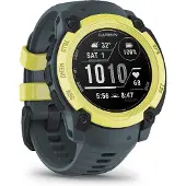 Garmin Instinct E 40mm Electric Lime