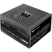 Thermaltake Toughpower GF3 1200W | PC voeding