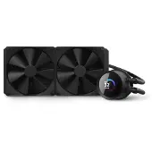 NZXT Kraken 280 - Black