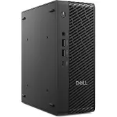 Dell PP0PM Pro Max Micro FCM2250